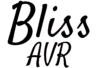 Bliss AVR